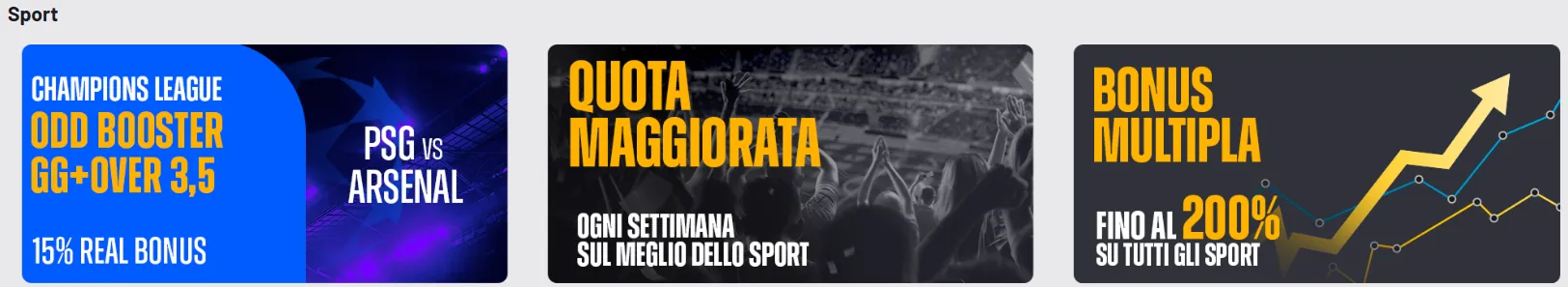 Catalogo di Gioco: Slot, Live e Tradizione Italiana Catalogo di Gioco: Slot, Live e Tradizione Italiana