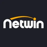 Netwin Casino Registrazione
